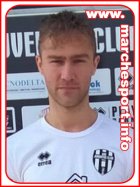 Cristian Beatrizzotti