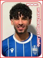 Nabil Selloum