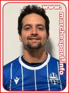 Matteo Longhi