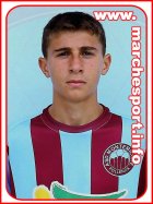 Filippo Gianfelici