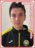 Mirco Smerilli