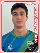 Jacky Pediconi