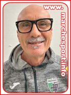 Peppino Pizzingrilli