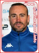 Matteo Virgilio
