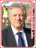 Michele Iacaruso