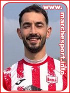 Nicola Debbia
