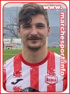 Andrea Nizzi
