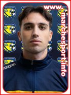 Simone Vullo