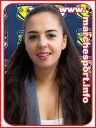 Gaia Galvagno