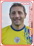 Mario Puglia