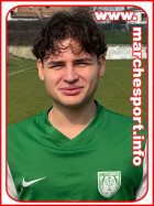 Filippo Romagnoli