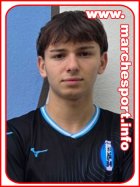 Luca Piazzi