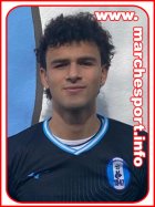 Francesco Baglietti