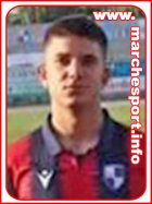 Filippo Sarto