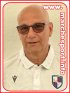 Carlo Landi