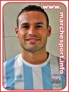 Marco Crimi