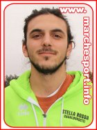 Edoardo Loggieri