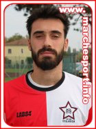 Emanuele Chelini
