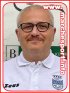 Alberto Maurizio Granata