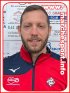 Davide Canali