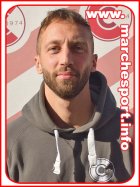 Luca Ambrogiani