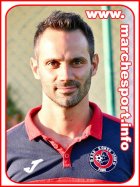 Simone Luchetti