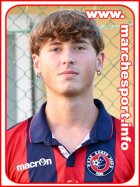 Mattia Cinotti