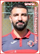 Alex Cenerilli