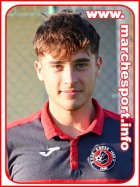 Federico Rovinelli