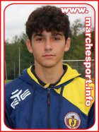 Andrea Agostini