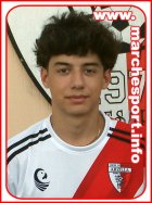Leonardo Filippetti