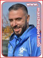 Michele Creatore