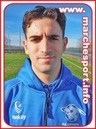 Edoardo Guenci