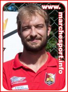Andrea Bonci
