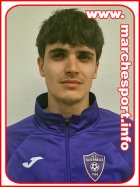 Tommaso Traiani