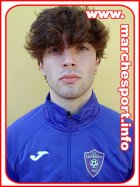 Riccardo Pierpaoli