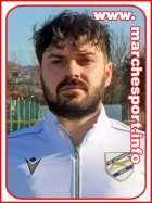 Andi Demja