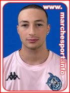 Christian Beato