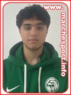 Matteo Grasso
