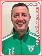 Mirco Concettoni