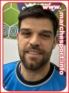 Mattia Rossetti