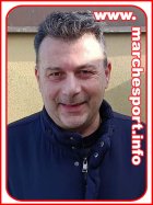 Dino Pasqualini