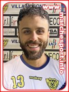 Francesco Quarato