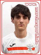 Andrea Castricini