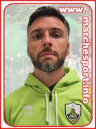 Sacha Amaolo