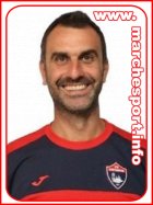 Marco Paparini