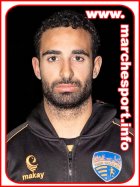 Davide Gadou