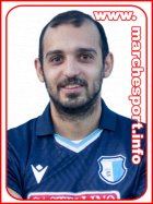 Giuseppe Truppo