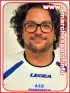 Samuele Biagioli
