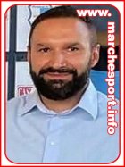 Luca Modesti
